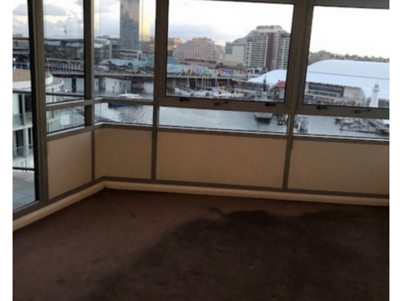 N1202/23 Shelley Street, Sydney NSW 2000