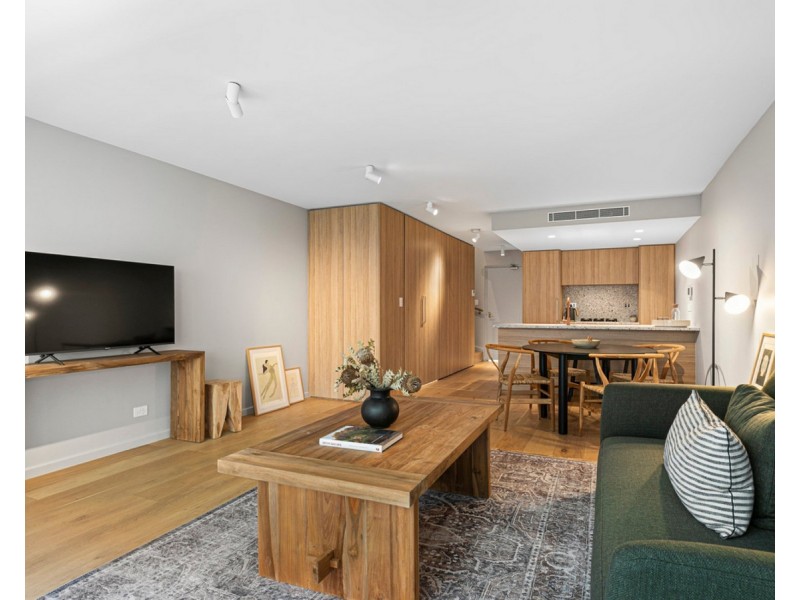 28/48 Wentworth Park Road, Glebe NSW 2037