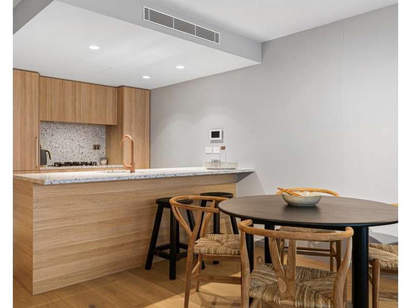 28/48 Wentworth Park Road, Glebe NSW 2037