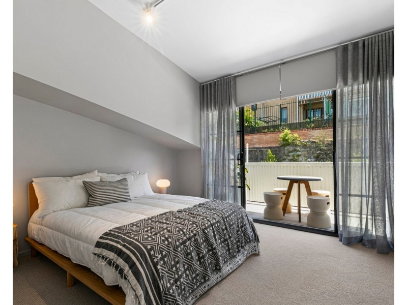 28/48 Wentworth Park Road, Glebe NSW 2037