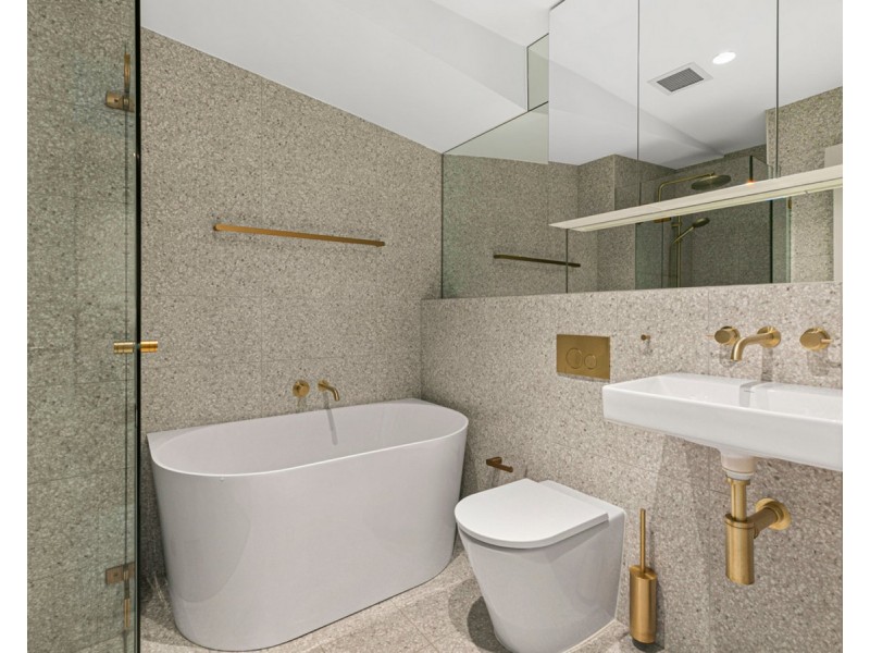 28/48 Wentworth Park Road, Glebe NSW 2037