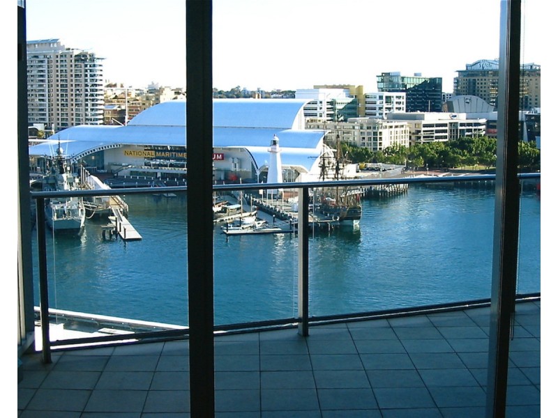 S603/35 Shelley Street, Sydney NSW 2000