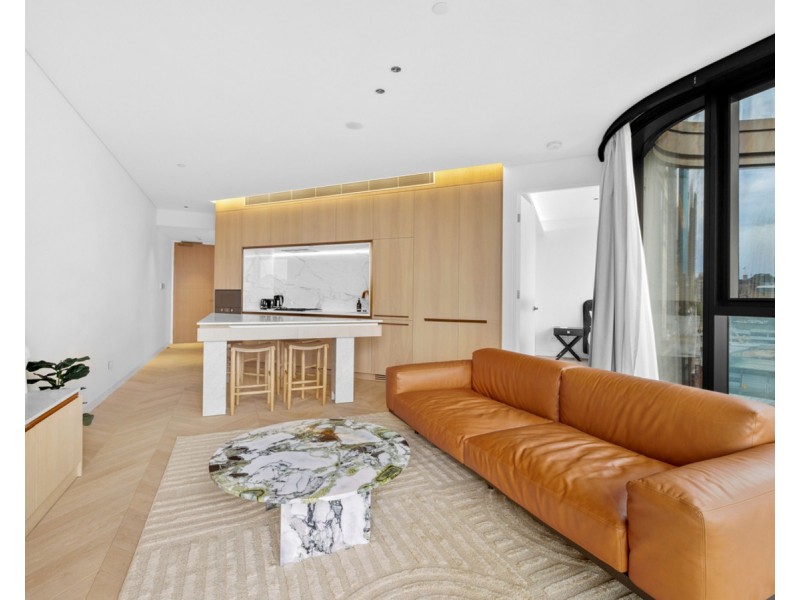 607/71 Macquarie Street, Sydney NSW 2000