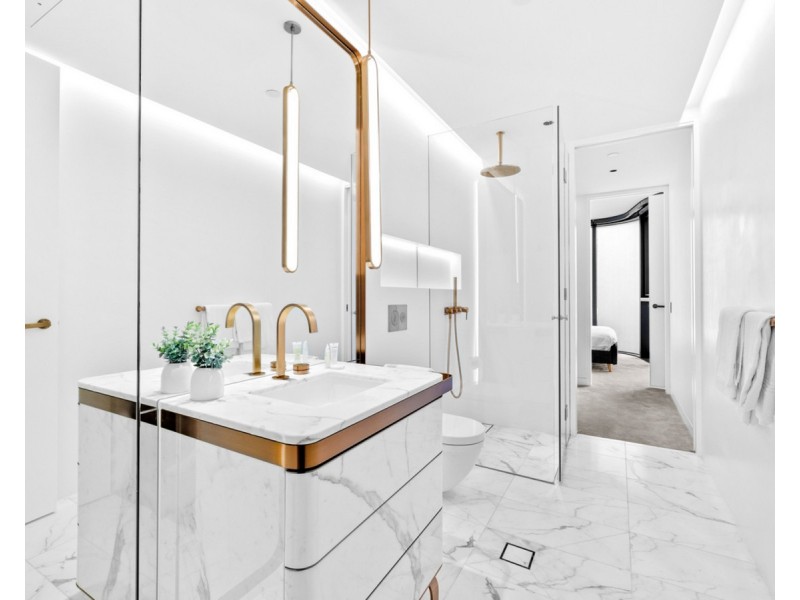 607/71 Macquarie Street, Sydney NSW 2000