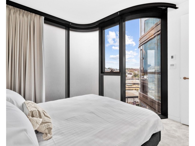 607/71 Macquarie Street, Sydney NSW 2000