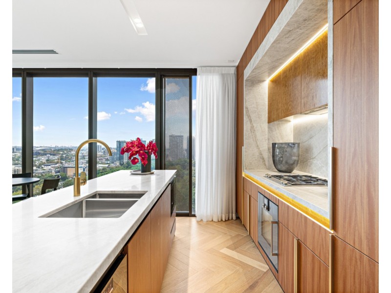 2102/148-160 King Street, Sydney NSW 2000