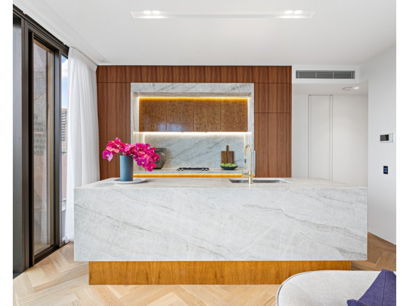 2102/148-160 King Street, Sydney NSW 2000