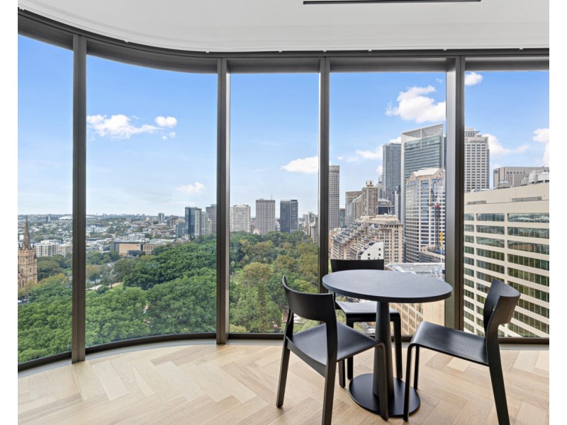 2102/148-160 King Street, Sydney NSW 2000