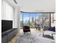 2102/148-160 King Street, Sydney NSW 2000