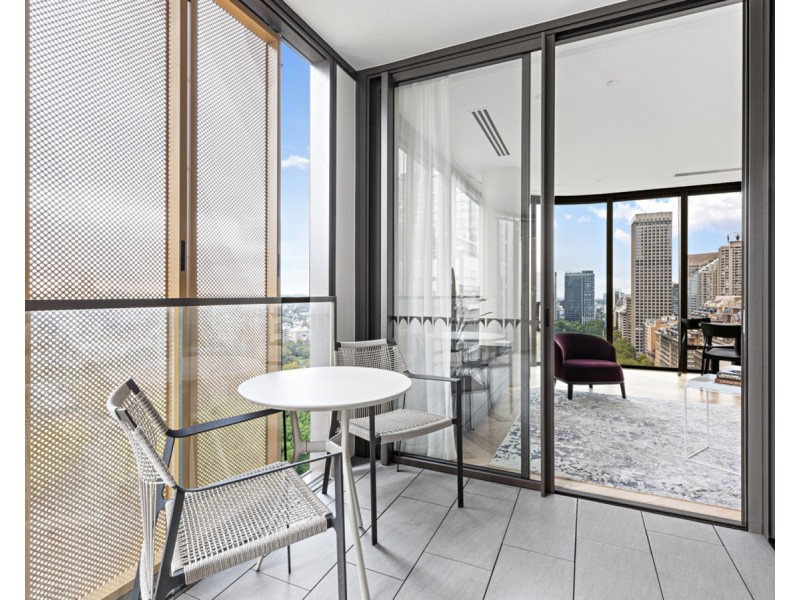 2102/148-160 King Street, Sydney NSW 2000