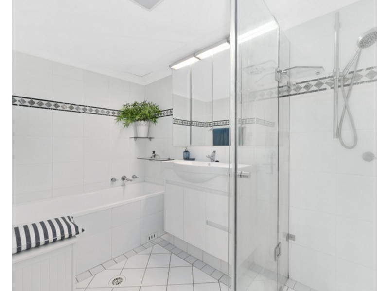 18/102 Miller Street, Pyrmont NSW 2009