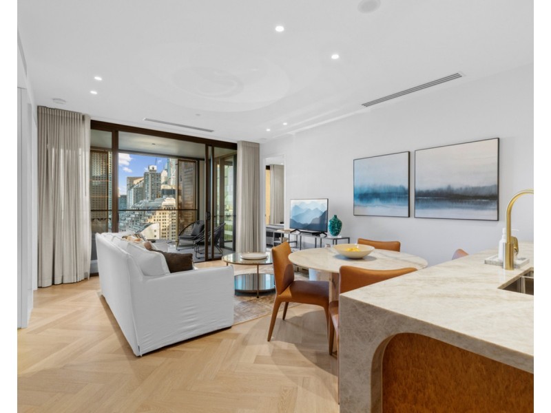 1903/148-160 King Street, Sydney NSW 2000