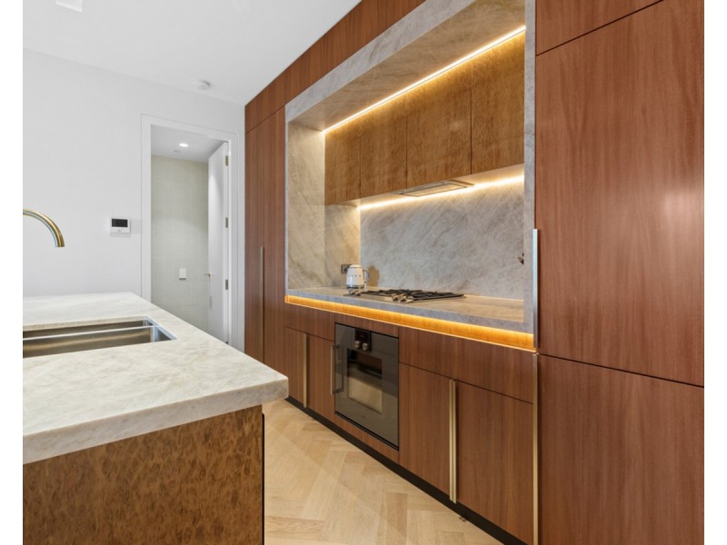 1903/148-160 King Street, Sydney NSW 2000