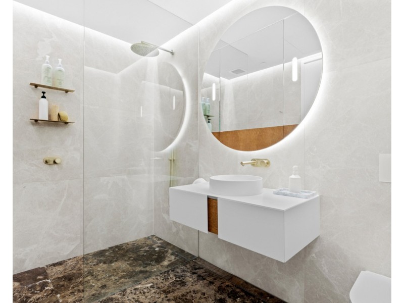 1903/148-160 King Street, Sydney NSW 2000