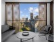 1903/148-160 King Street, Sydney NSW 2000