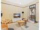 117A Gloucester Street, The Rocks NSW 2000