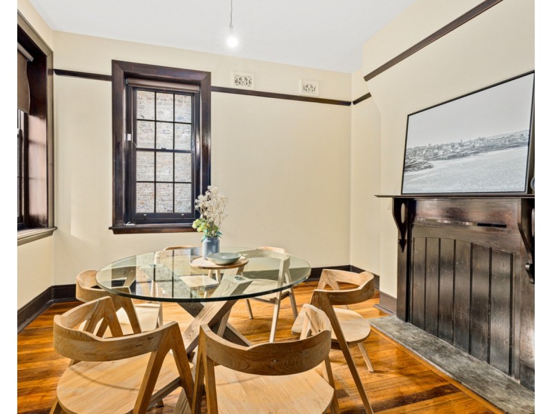 117A Gloucester Street, The Rocks NSW 2000