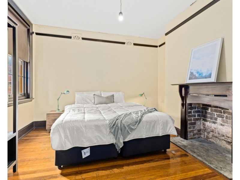 117A Gloucester Street, The Rocks NSW 2000