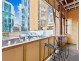 117A Gloucester Street, The Rocks NSW 2000