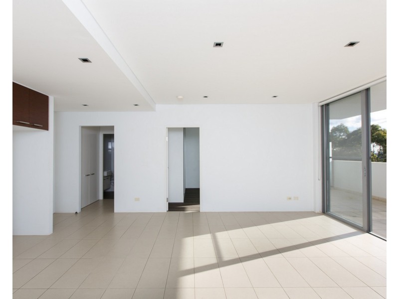 404/2 Marlborough Street, Drummoyne NSW 2047