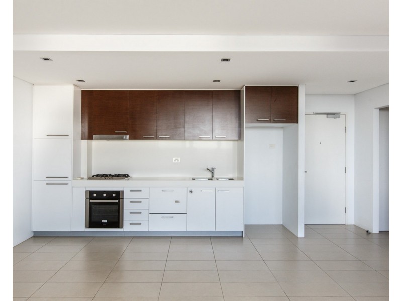 404/2 Marlborough Street, Drummoyne NSW 2047