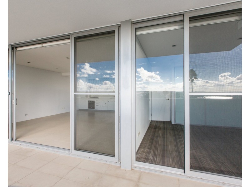 404/2 Marlborough Street, Drummoyne NSW 2047
