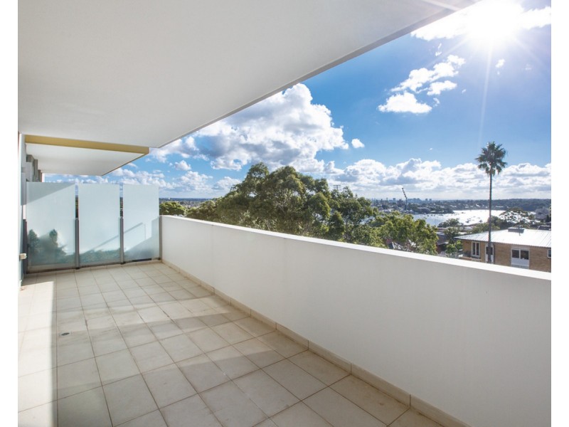 404/2 Marlborough Street, Drummoyne NSW 2047