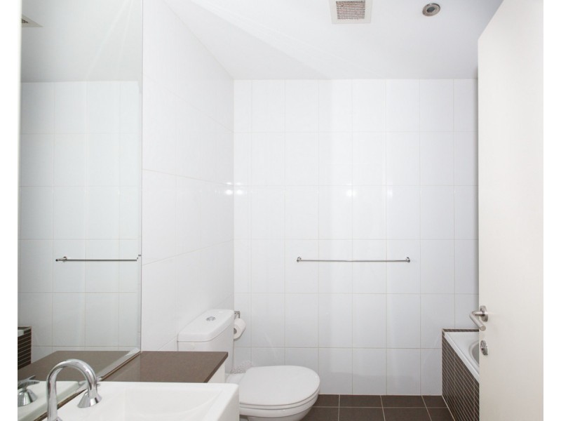 404/2 Marlborough Street, Drummoyne NSW 2047