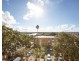 404/2 Marlborough Street, Drummoyne NSW 2047