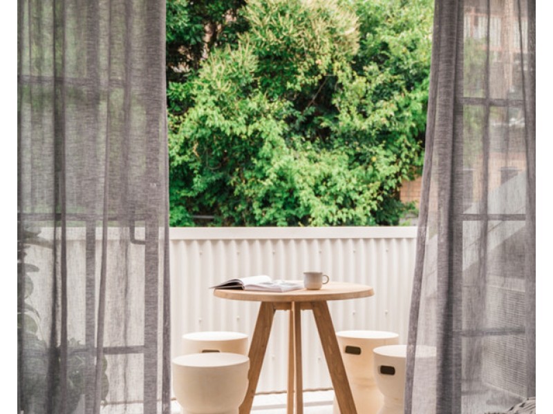 19/48-64 Wentworth Park Road, Glebe NSW 2037