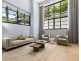 3/48-64 Wentworth Park Road, Glebe NSW 2037