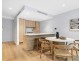 3/48-64 Wentworth Park Road, Glebe NSW 2037