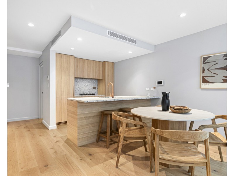 3/48-64 Wentworth Park Road, Glebe NSW 2037