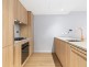 3/48-64 Wentworth Park Road, Glebe NSW 2037