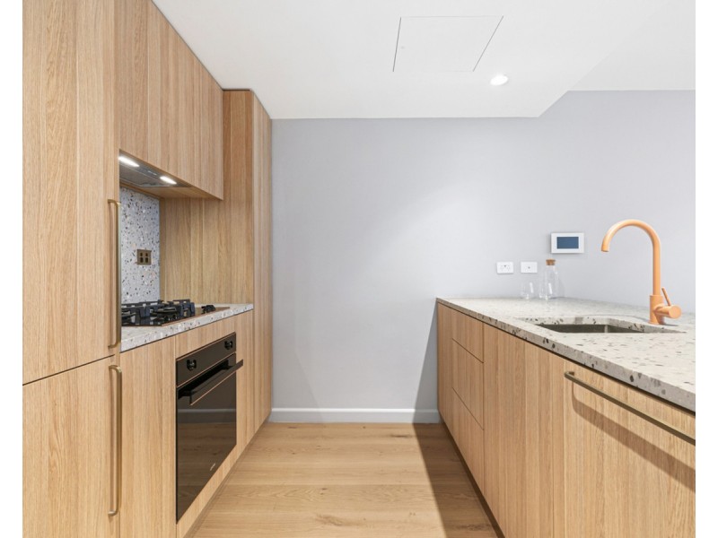 3/48-64 Wentworth Park Road, Glebe NSW 2037