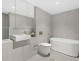 3/48-64 Wentworth Park Road, Glebe NSW 2037