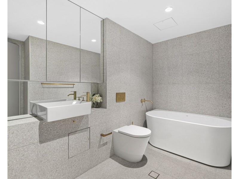3/48-64 Wentworth Park Road, Glebe NSW 2037