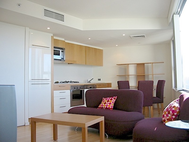 30 Glen Street, Milsons Point NSW 2061