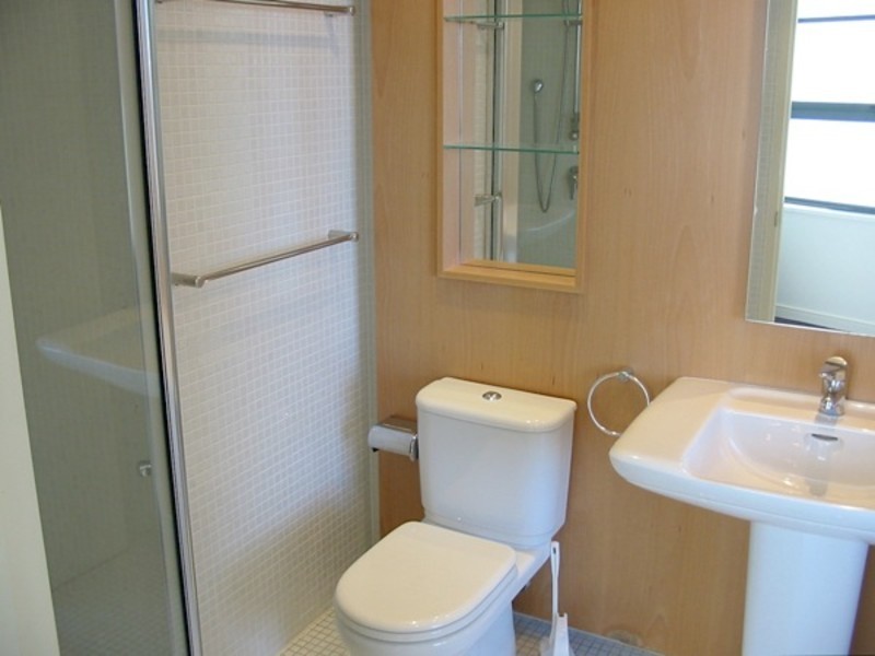 30 Glen Street, Milsons Point NSW 2061