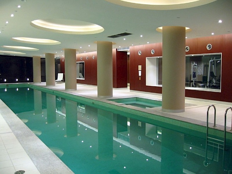 30 Glen Street, Milsons Point NSW 2061