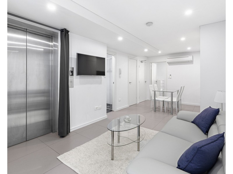 12/170 Pyrmont Street, Pyrmont NSW 2009