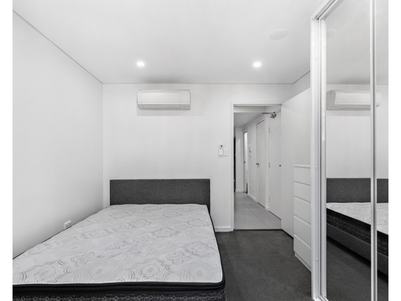 12/170 Pyrmont Street, Pyrmont NSW 2009