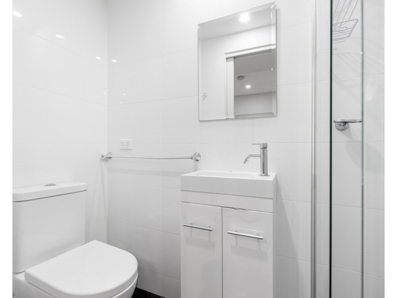 12/170 Pyrmont Street, Pyrmont NSW 2009