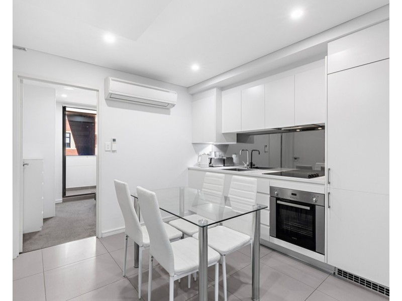 12/170 Pyrmont Street, Pyrmont NSW 2009