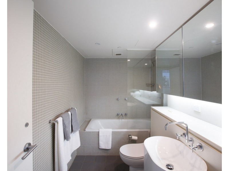 N615/23 Shelley Street, Sydney NSW 2000