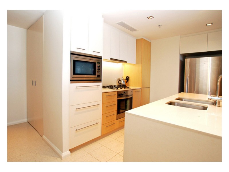 N802/23 Shelley Street, Sydney NSW 2000