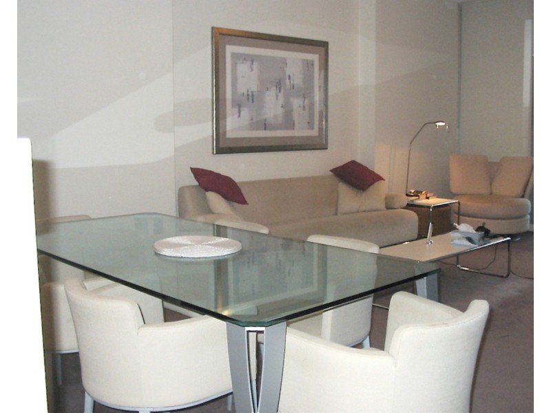 N802/23 Shelley Street, Sydney NSW 2000