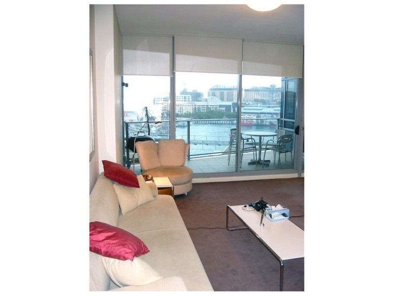 N802/23 Shelley Street, Sydney NSW 2000