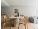 25/48-64 Wentworth Park Road, Glebe NSW 2037