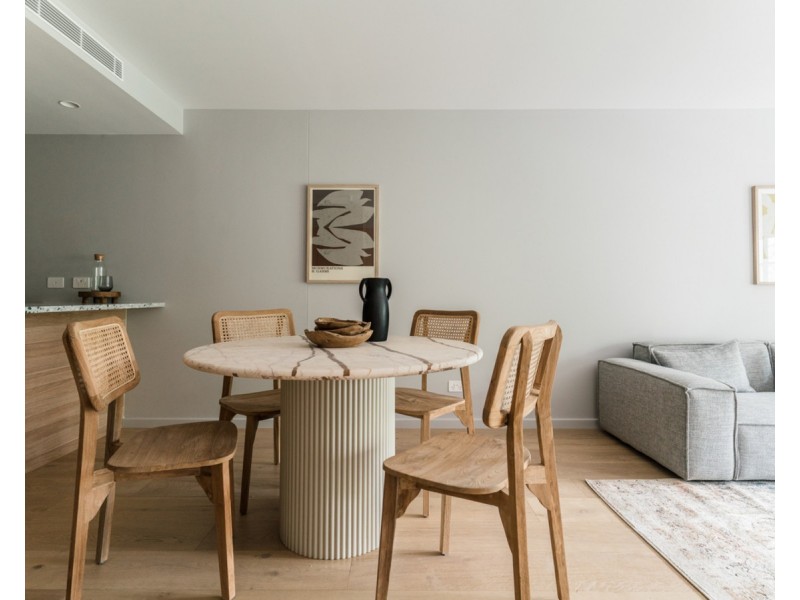 25/48-64 Wentworth Park Road, Glebe NSW 2037